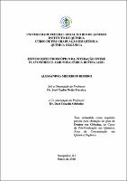 2010 - Alessandra Medeiros Ribeiro .pdf.jpg