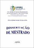 2016 - Célia Cristina Pereira da Silva Veiga.pdf.jpg