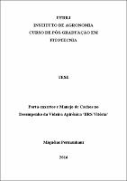 2016 - Miquéias Permanhani.pdf.jpg