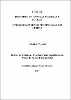 Português para concursos - Tipologia Textual - Prof Robson - Monster  Concursos 