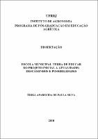 2010 - Érika Aparecida de Paula Silva.pdf.jpg
