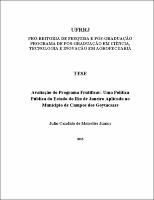 2015 - Julio Candido de Meirelles Junior.pdf.jpg