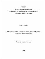 2008 - Ânderson Siqueira Teodoro.pdf.jpg