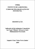 2009 - Augusto César Vieira Neves Junior.pdf.jpg