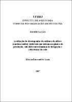 2007 - Márcio Emanoel de Lima.pdf.jpg