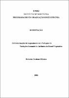 2006 - Roberta Cristiane Ribeiro.pdf.jpg