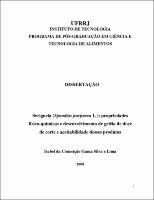2005 - Isabel da Conceição Gama Silva e Lima.pdf.jpg