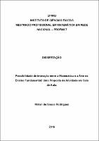 2016 - Mírian de Sousa Rodrigues.pdf.jpg