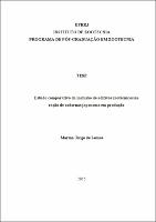 2015 - Marina Jorge de Lemos.pdf.jpg