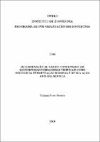 2016 - Tatiana Pires Pereira.pdf.jpg
