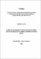 2006 - Márcio Flávio Amaral de Souza.pdf.jpg