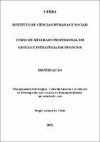2003 - Sérgio Araújo da Costa.pdf.jpg