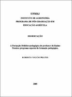 2005 - Roberta Vecchi Prates.pdf.jpg