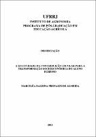 2011 - Marcilea Balbina Prenazzi de Almeida.pdf.jpg