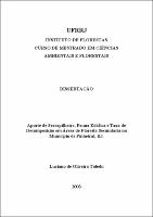 2003 - Luciano de Oliveira Toledo.pdf.jpg
