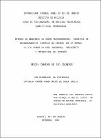 1989 - Ségio Carmona de São Clemente.pdf.jpg