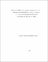 1991 - Miguel Angel Bustamante Caris.pdf.jpg