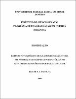 2006 - Eliete Silveira Lopes da Silva Raposo.pdf.jpg