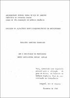 1983 - Euclides Lameiras Barreiros.pdf.jpg