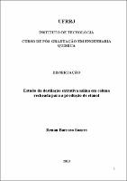 2010 - Renan Barroso Soares.pdf.jpg