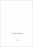 2018 - Davy William Hidalgo Chavez.pdf.jpg