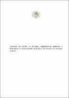 2018 - Holdai Ribeiro de Almeida Junior.pdf.jpg