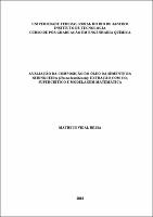 2018 - Matheus Vidal Bessa.pdf.jpg