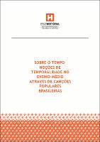 2018 - Rodrigo Pereira Falcão.pdf.jpg