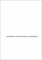 2019 - Getsemane de Freitas Batista.pdf.jpg