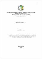 2019 - Rosa da Silva Santos.pdf.jpg