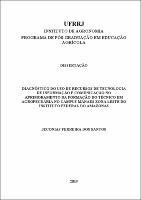 2019 - Jeconias Ferreira dos Santos.pdf.jpg
