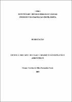 2019 - Daiana Carolina da Silva Fernandes Couto.pdf.jpg