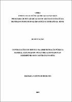 2019 - Bárbara Campos Rodrigues.pdf.jpg