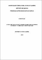 2020 - Cristiano de Souza Almeida.pdf.jpg