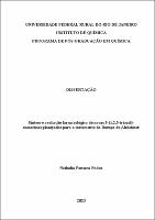 2020 - Nathalia Fonseca Nadur.pdf.jpg
