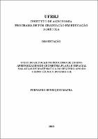 2020 - Fernando Henriques Mafra.pdf.jpg