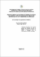 2018 - Júlio César Valladares da Fonseca.pdf.jpg