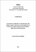 2019 - Lucas da Silva Quintanilha.pdf.jpg