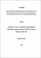 2020 - Sergio Vieira.pdf.jpg