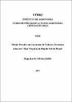 2013 - Hugo José de Oliveira Zoffoli.pdf.jpg