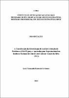 2018 - Luiz Fernando Rezende de Souza (parte 01).pdf.jpg