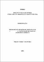 2003 - Daniele Cristina Costa Sabino.pdf.jpg